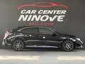 Honda Civic Civic 1.0 i-VTEC Turbo Comfort Negro - thumbnail 3