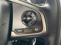 Honda Civic Civic 1.0 i-VTEC Turbo Comfort Negro - thumbnail 26