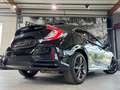 Honda Civic Civic 1.0 i-VTEC Turbo Comfort Negro - thumbnail 6