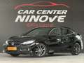 Honda Civic Civic 1.0 i-VTEC Turbo Comfort Negro - thumbnail 1