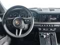Porsche 911 Coupe 3.0 Carrera auto Nero - thumbnail 15