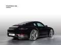 Porsche 911 Coupe 3.0 Carrera auto Nero - thumbnail 3