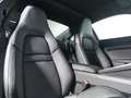 Porsche 911 Coupe 3.0 Carrera auto Nero - thumbnail 14