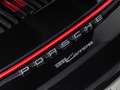 Porsche 911 Coupe 3.0 Carrera auto Nero - thumbnail 8