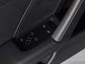Porsche 911 Coupe 3.0 Carrera auto Nero - thumbnail 9