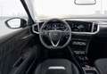 Opel Mokka 1.5D S&S Business Elegance Blanc - thumbnail 17