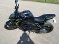 Kawasaki Z 1000 Z 1000 R Noir - thumbnail 4