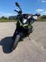 Kawasaki Z 1000 Z 1000 R Noir - thumbnail 6