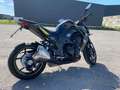 Kawasaki Z 1000 Z 1000 R Noir - thumbnail 3