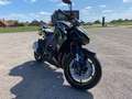Kawasaki Z 1000 Z 1000 R Noir - thumbnail 2
