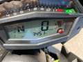 Kawasaki Z 1000 Z 1000 R Noir - thumbnail 9