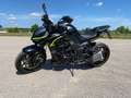 Kawasaki Z 1000 Z 1000 R Noir - thumbnail 1
