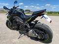 Kawasaki Z 1000 Z 1000 R Noir - thumbnail 5