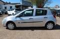 Renault Clio III YAHOO!*1.2*ORIGINAL 41265 km*KLIMA*2.Hd Grau - thumbnail 12