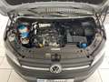 Volkswagen Caddy Maxi Trendline*PDC*7-Sitze*TOP-Zustand* Grau - thumbnail 20