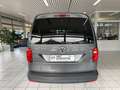 Volkswagen Caddy Maxi Trendline*PDC*7-Sitze*TOP-Zustand* Grau - thumbnail 6