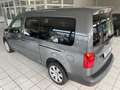 Volkswagen Caddy Maxi Trendline*PDC*7-Sitze*TOP-Zustand* Grau - thumbnail 7
