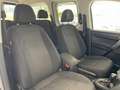 Volkswagen Caddy Maxi Trendline*PDC*7-Sitze*TOP-Zustand* Grau - thumbnail 15