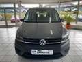 Volkswagen Caddy Maxi Trendline*PDC*7-Sitze*TOP-Zustand* Grau - thumbnail 2