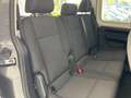 Volkswagen Caddy Maxi Trendline*PDC*7-Sitze*TOP-Zustand* Grau - thumbnail 16