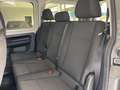 Volkswagen Caddy Maxi Trendline*PDC*7-Sitze*TOP-Zustand* Grau - thumbnail 13
