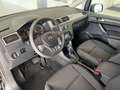 Volkswagen Caddy Maxi Trendline*PDC*7-Sitze*TOP-Zustand* Grau - thumbnail 9