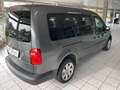 Volkswagen Caddy Maxi Trendline*PDC*7-Sitze*TOP-Zustand* Grau - thumbnail 5