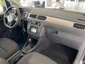 Volkswagen Caddy Maxi Trendline*PDC*7-Sitze*TOP-Zustand* Grau - thumbnail 14