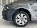 Volkswagen Caddy Maxi Trendline*PDC*7-Sitze*TOP-Zustand* Grau - thumbnail 19