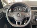 Volkswagen Caddy Maxi Trendline*PDC*7-Sitze*TOP-Zustand* Grau - thumbnail 12