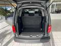 Volkswagen Caddy Maxi Trendline*PDC*7-Sitze*TOP-Zustand* Grau - thumbnail 18