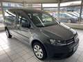 Volkswagen Caddy Maxi Trendline*PDC*7-Sitze*TOP-Zustand* Grau - thumbnail 3