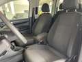 Volkswagen Caddy Maxi Trendline*PDC*7-Sitze*TOP-Zustand* Grau - thumbnail 10