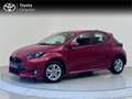 Toyota Yaris 5 Puertas S-Edition 125 Manual 6v - thumbnail 1