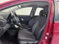 Toyota Yaris 5 Puertas S-Edition 125 Manual 6v - thumbnail 8