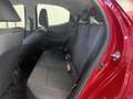 Toyota Yaris 5 Puertas S-Edition 125 Manual 6v - thumbnail 9