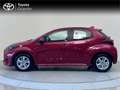 Toyota Yaris 5 Puertas S-Edition 125 Manual 6v - thumbnail 4