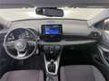 Toyota Yaris 5 Puertas S-Edition 125 Manual 6v - thumbnail 16