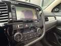 Mitsubishi Outlander 2.0 PHEV Instyle+ Dak Camera Leer Grijs - thumbnail 10