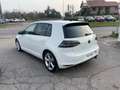 Volkswagen Golf GTI 5p 2.0 tsi OFFERTA APRILE bijela - thumbnail 4