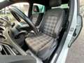 Volkswagen Golf GTI 5p 2.0 tsi OFFERTA APRILE Blanco - thumbnail 13
