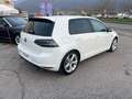 Volkswagen Golf GTI 5p 2.0 tsi OFFERTA APRILE Blanc - thumbnail 3