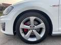 Volkswagen Golf GTI 5p 2.0 tsi OFFERTA APRILE Beyaz - thumbnail 5
