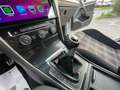 Volkswagen Golf GTI 5p 2.0 tsi OFFERTA APRILE Blanc - thumbnail 12