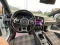 Volkswagen Golf GTI 5p 2.0 tsi OFFERTA APRILE Bianco - thumbnail 11