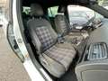 Volkswagen Golf GTI 5p 2.0 tsi OFFERTA APRILE Biały - thumbnail 14