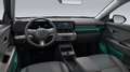 Hyundai KONA Electric Comfort Smart 65.4 kWh | Nu met voorraad Wit - thumbnail 4