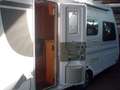 Knaus Sudwind 420 QD Licht gewicht caravan Blanc - thumbnail 3