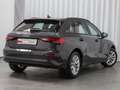 Audi A3 30 TDI NAVI ACC PARKASSIST Grau - thumbnail 3