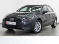Audi A3 30 TDI NAVI ACC PARKASSIST Grau - thumbnail 2